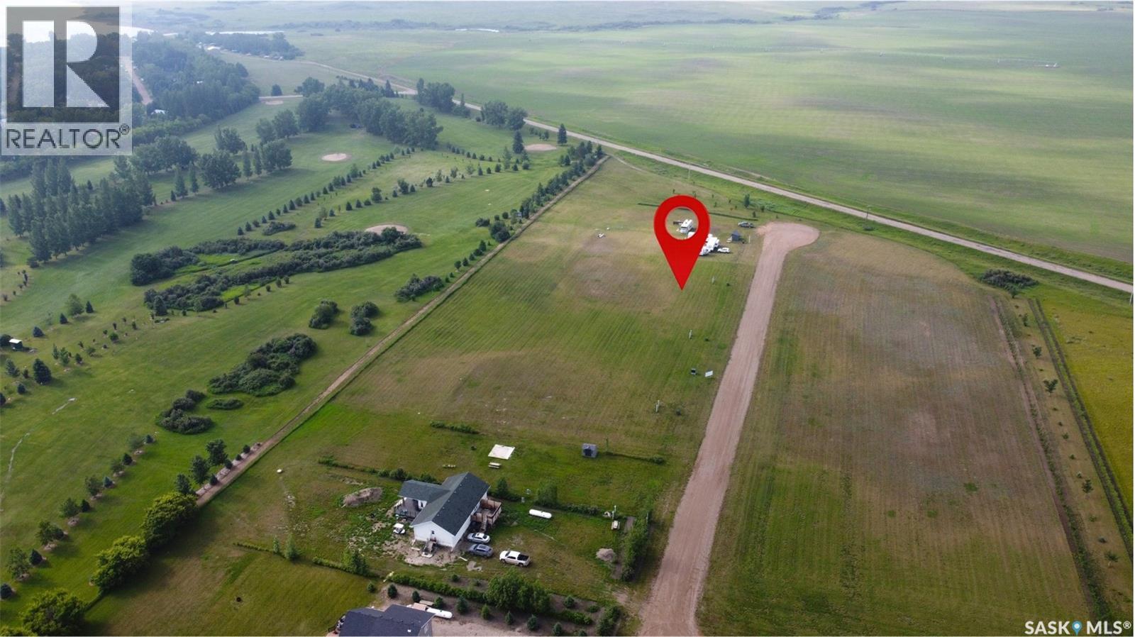 13 Coteau Place, Lake Diefenbaker, Saskatchewan  S0L 0G0 - Photo 8 - SK025729