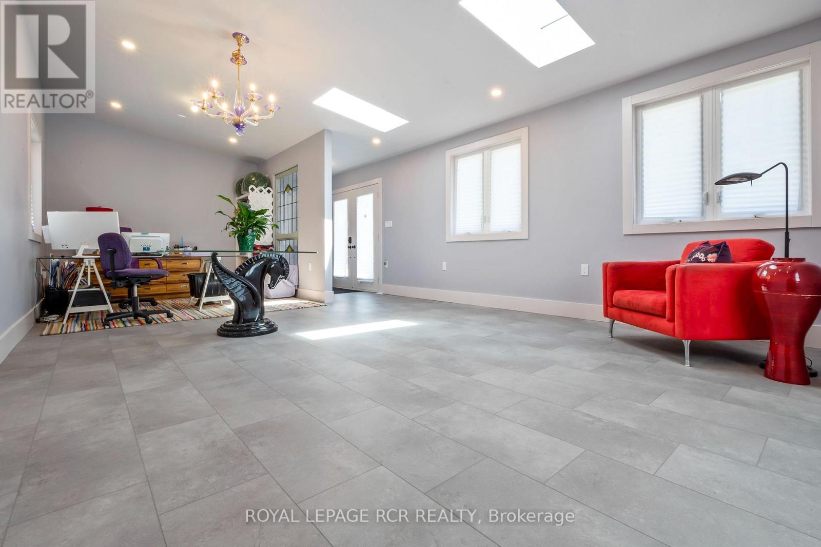 9658 Second Line, Milton, Ontario  L0P 1B0 - Photo 38 - W13056660