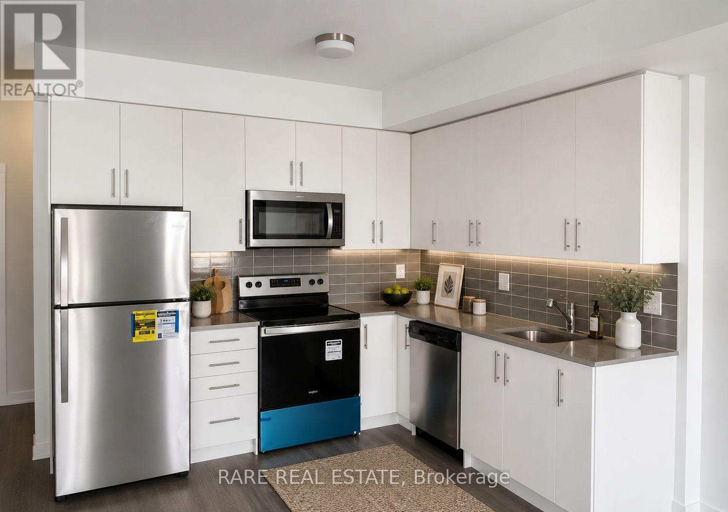 15 - 3429 RIDGEWAY DRIVE, Mississauga, Ontario
