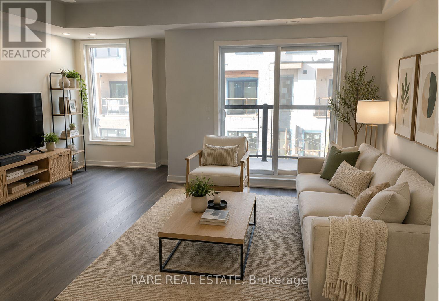 15 - 3429 Ridgeway Drive, Mississauga, Ontario  L5L 0B9 - Photo 2 - W13592336