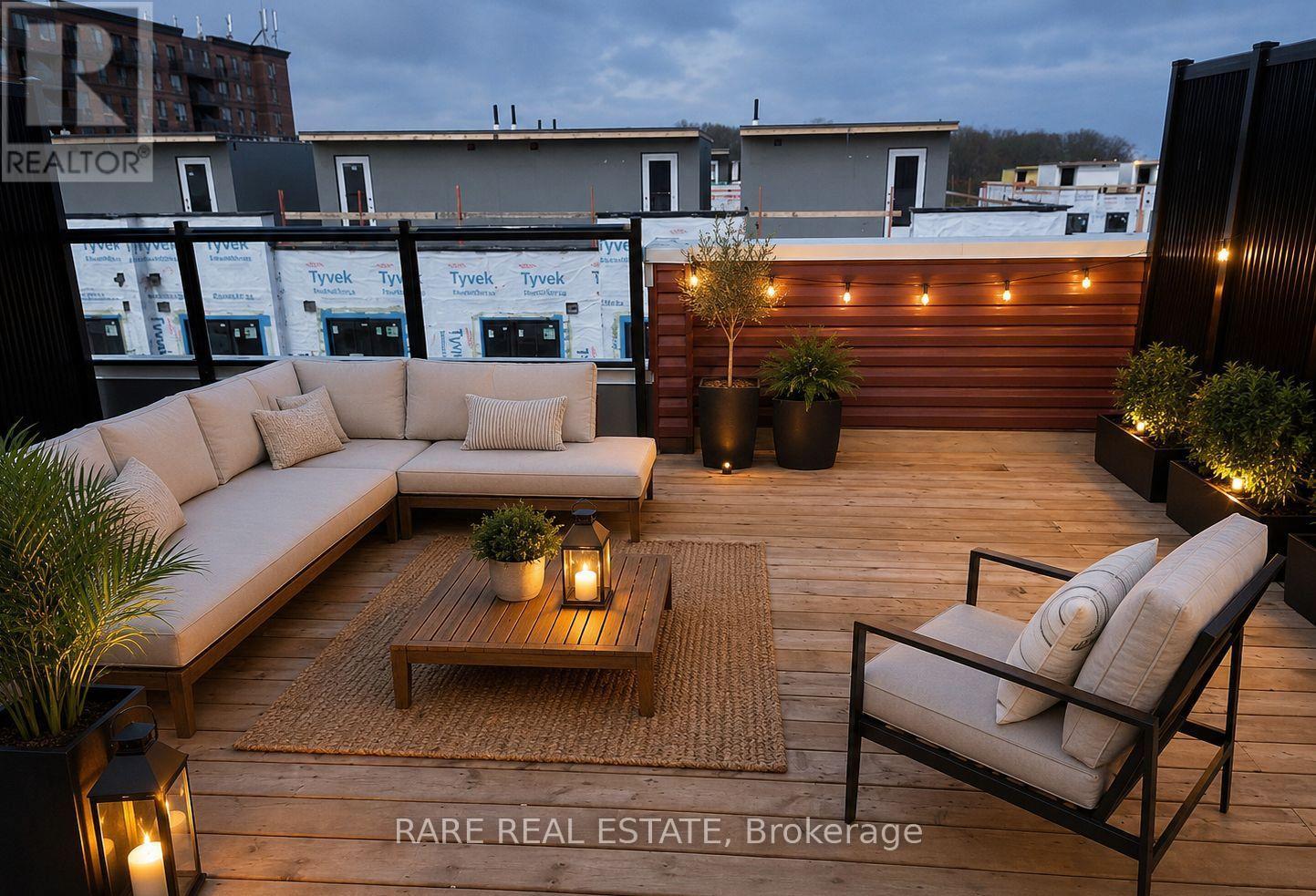 15 - 3429 Ridgeway Drive, Mississauga, Ontario  L5L 0B9 - Photo 4 - W13592336