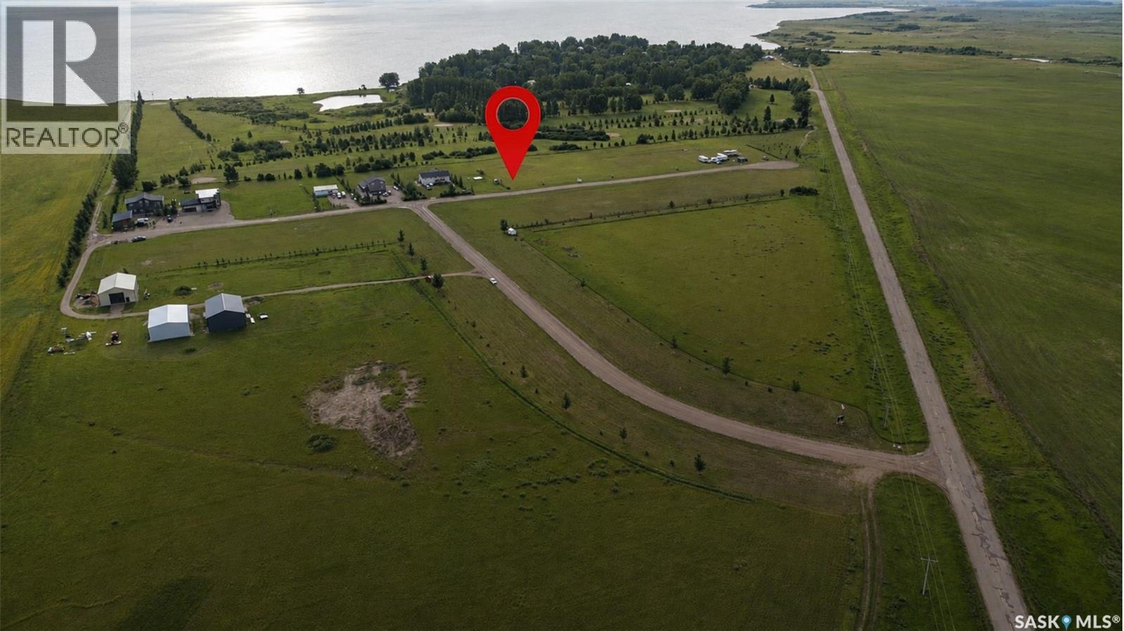 9 Coteau Place, Lake Diefenbaker, Saskatchewan  S0L 0G0 - Photo 2 - SK025730