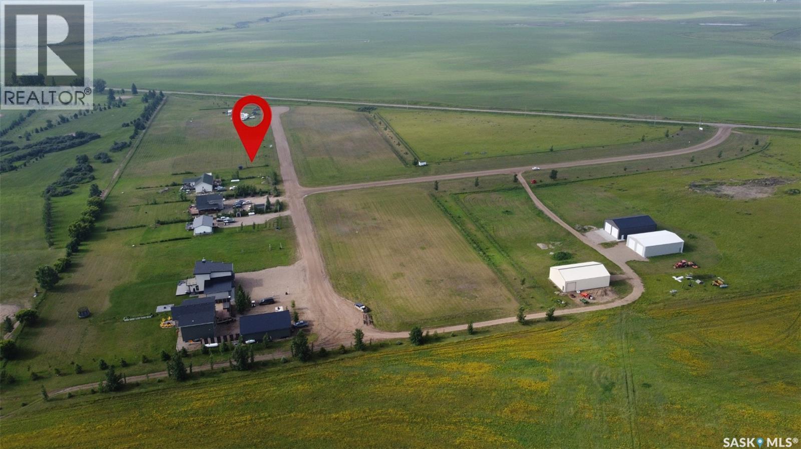 9 Coteau Place, Lake Diefenbaker, Saskatchewan  S0L 0G0 - Photo 8 - SK025730
