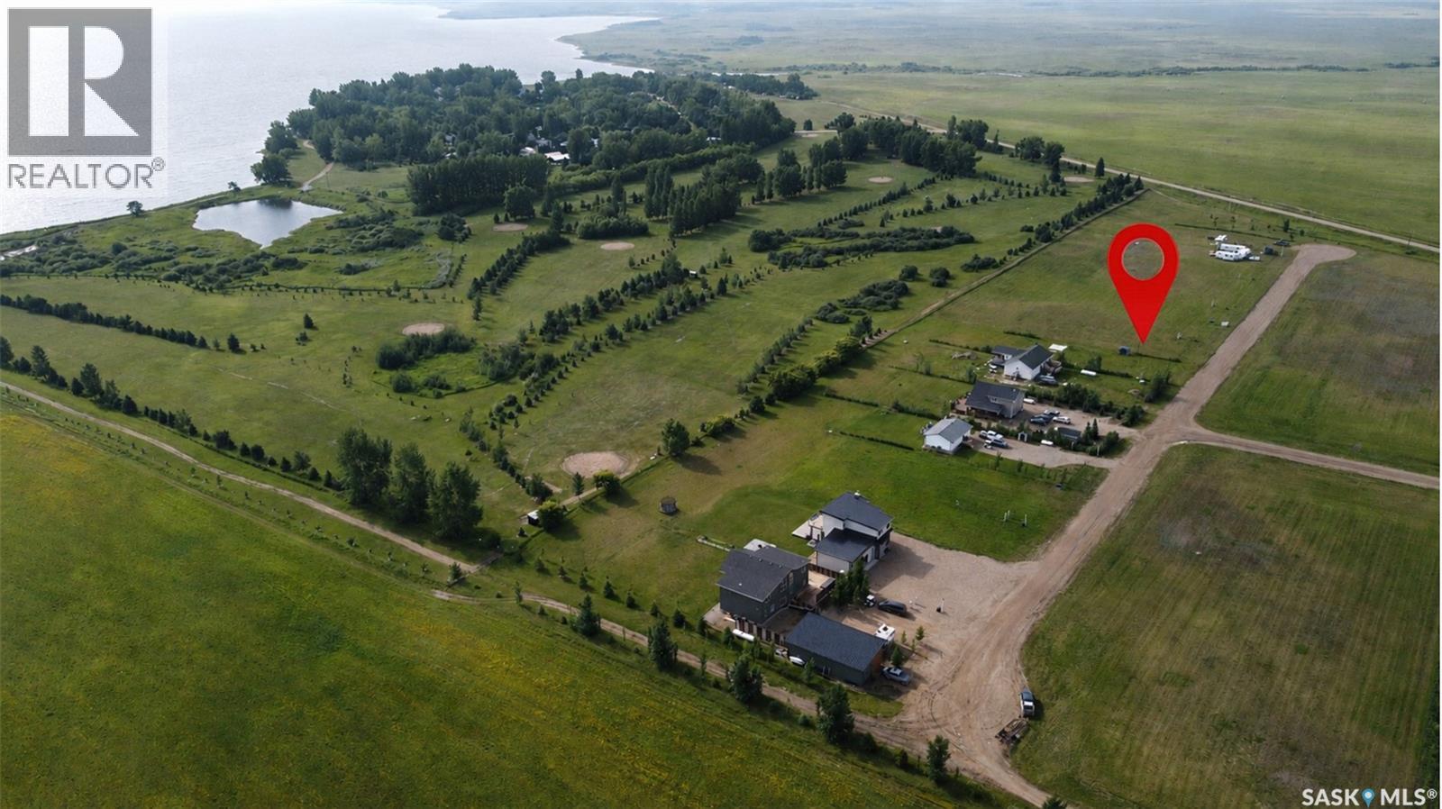 9 Coteau Place, Lake Diefenbaker, Saskatchewan  S0L 0G0 - Photo 5 - SK025730