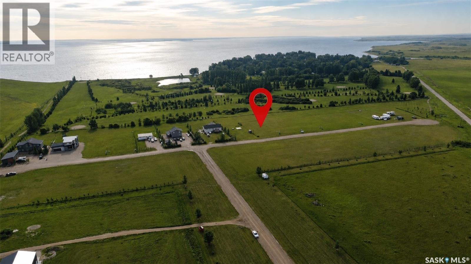 9 Coteau Place, Lake Diefenbaker, Saskatchewan  S0L 0G0 - Photo 3 - SK025730