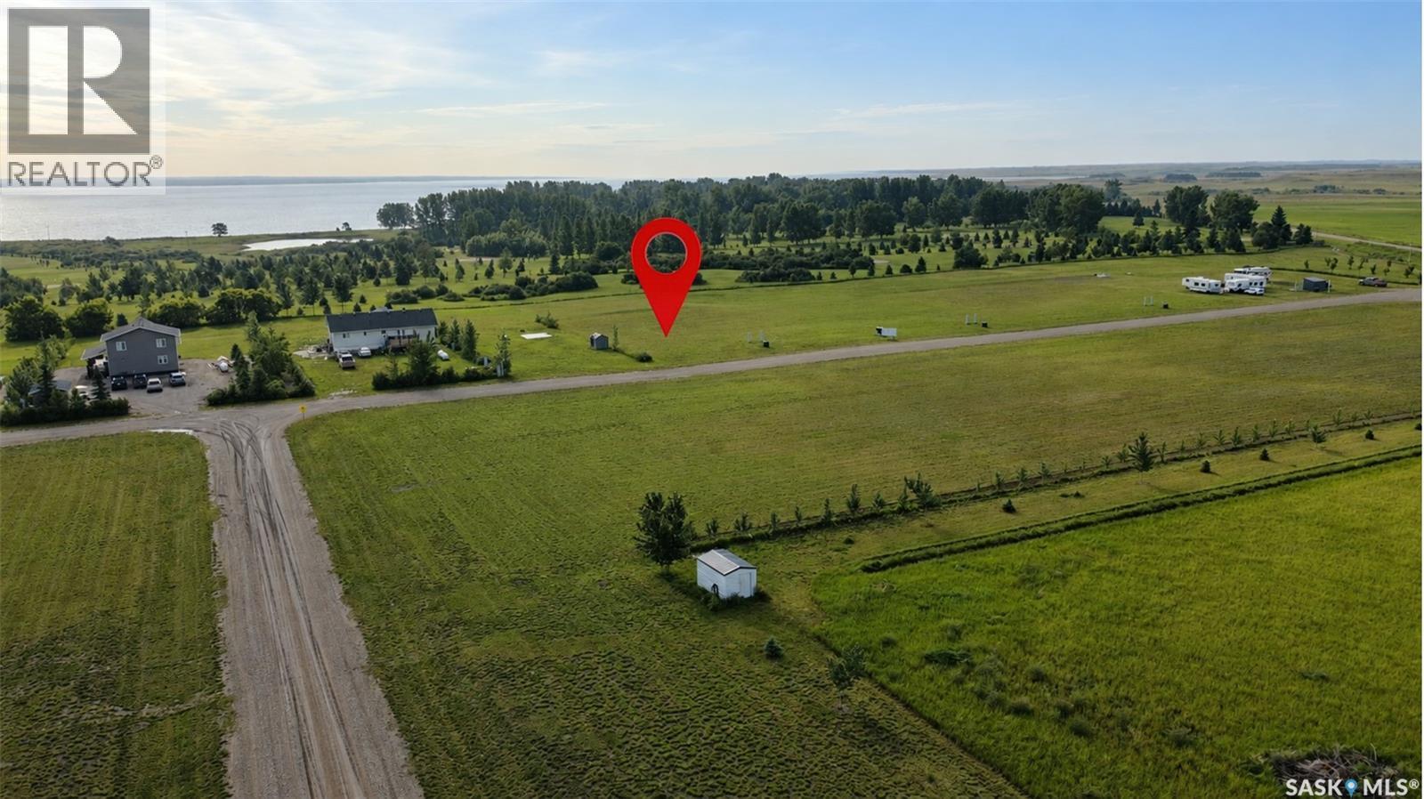 9 Coteau Place, Lake Diefenbaker, Saskatchewan  S0L 0G0 - Photo 1 - SK025730