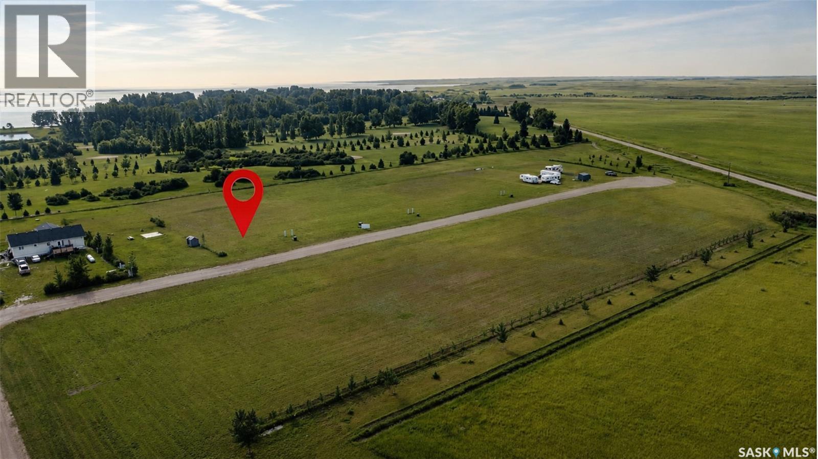 9 Coteau Place, Lake Diefenbaker, Saskatchewan  S0L 0G0 - Photo 4 - SK025730