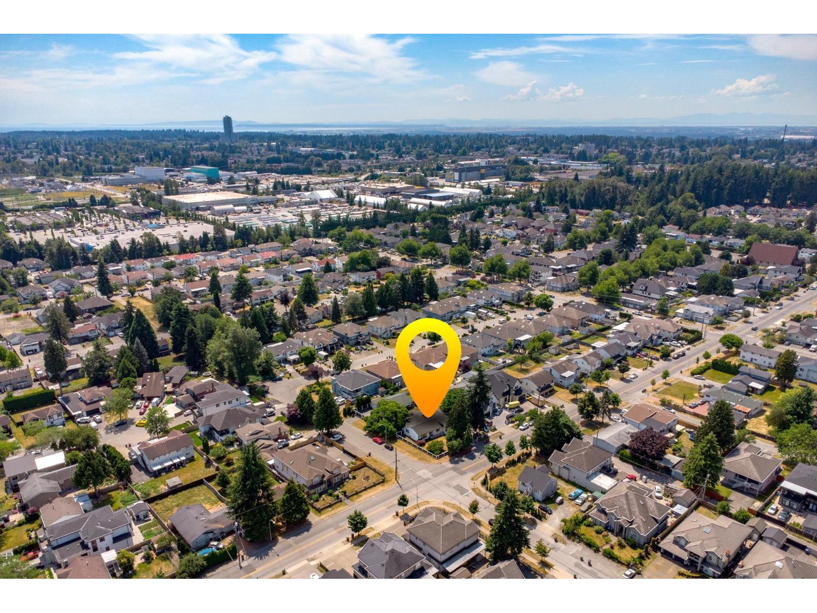 12488 92 Avenue, Surrey, British Columbia V3V 1G5 - Photo 14 - R3148700