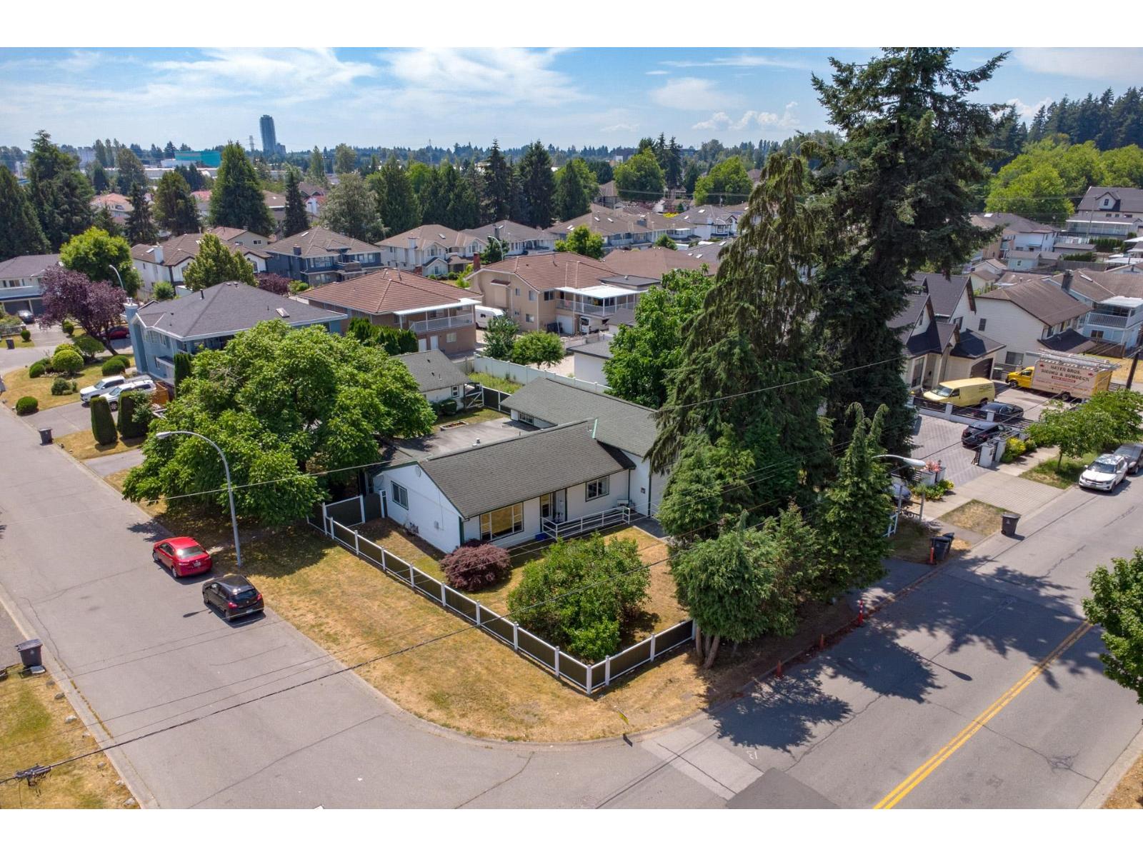 12488 92 Avenue, Surrey, British Columbia V3V 1G5 - Photo 7 - R3148700