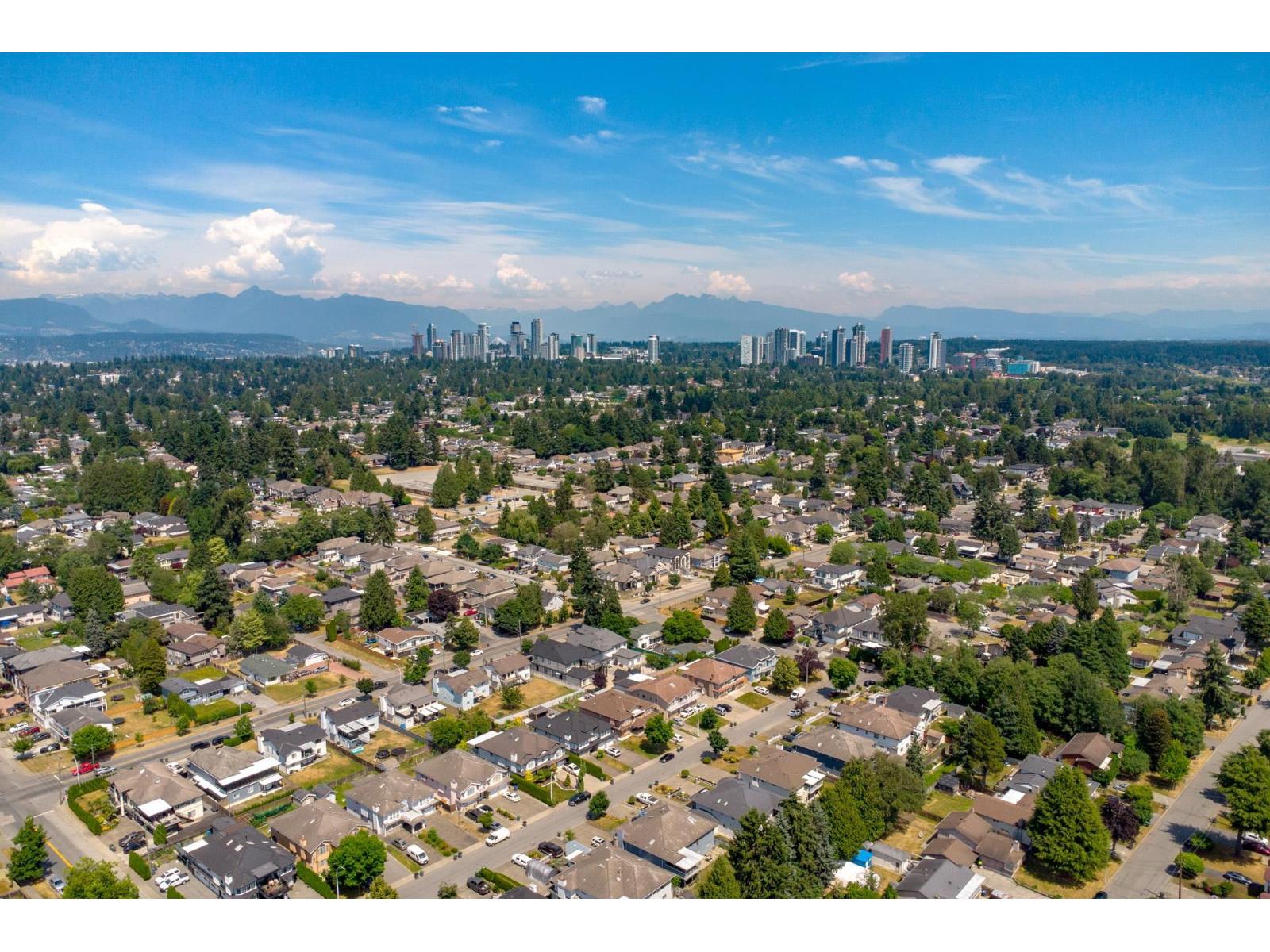 12488 92 Avenue, Surrey, British Columbia V3V 1G5 - Photo 13 - R3148700