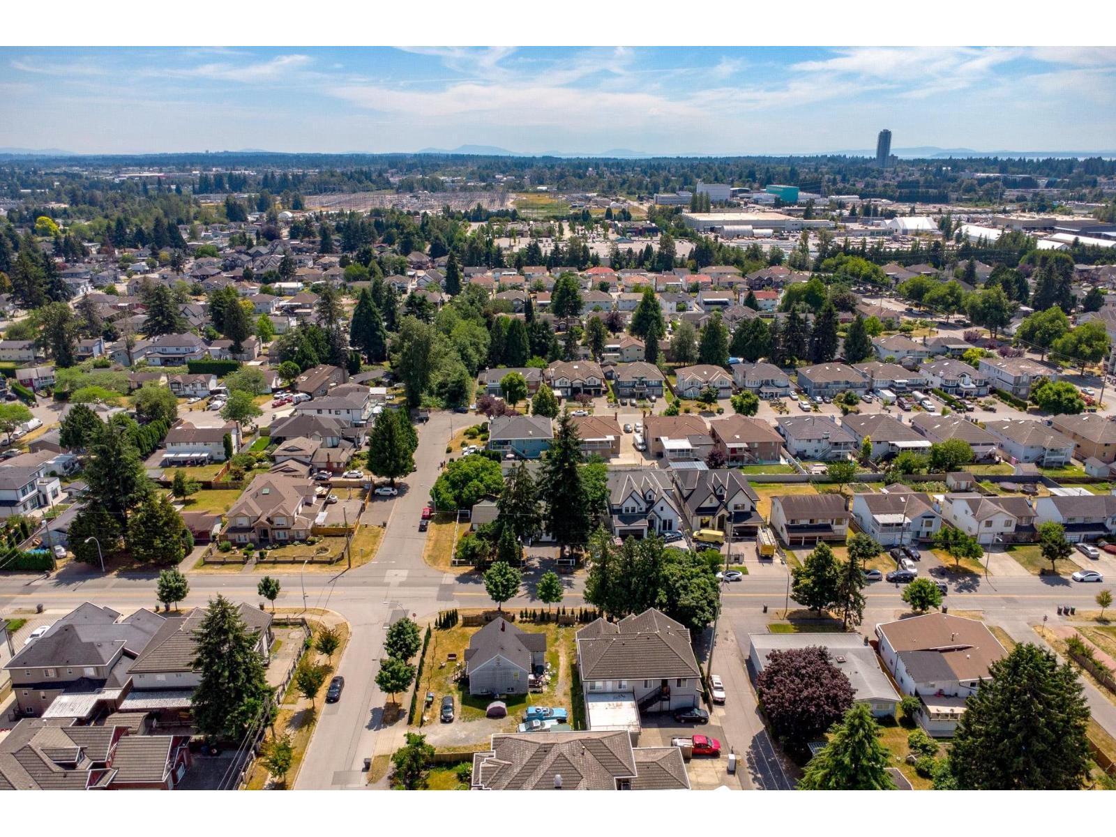 12488 92 Avenue, Surrey, British Columbia V3V 1G5 - Photo 16 - R3148700