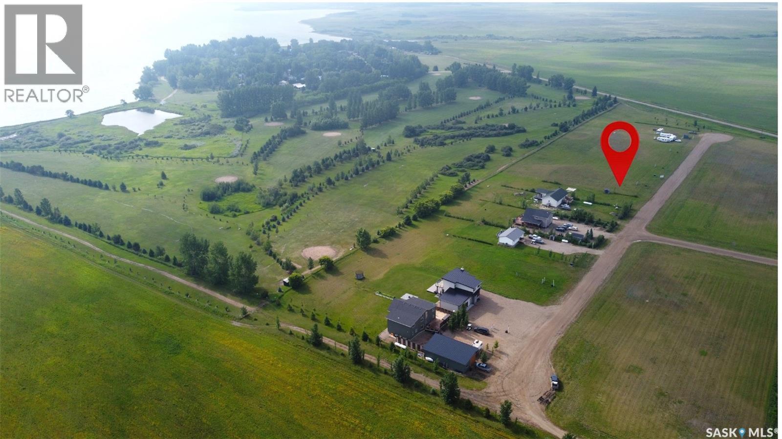 9 Coteau Place, Lake Diefenbaker, Saskatchewan  S0L 0G0 - Photo 10 - SK025730