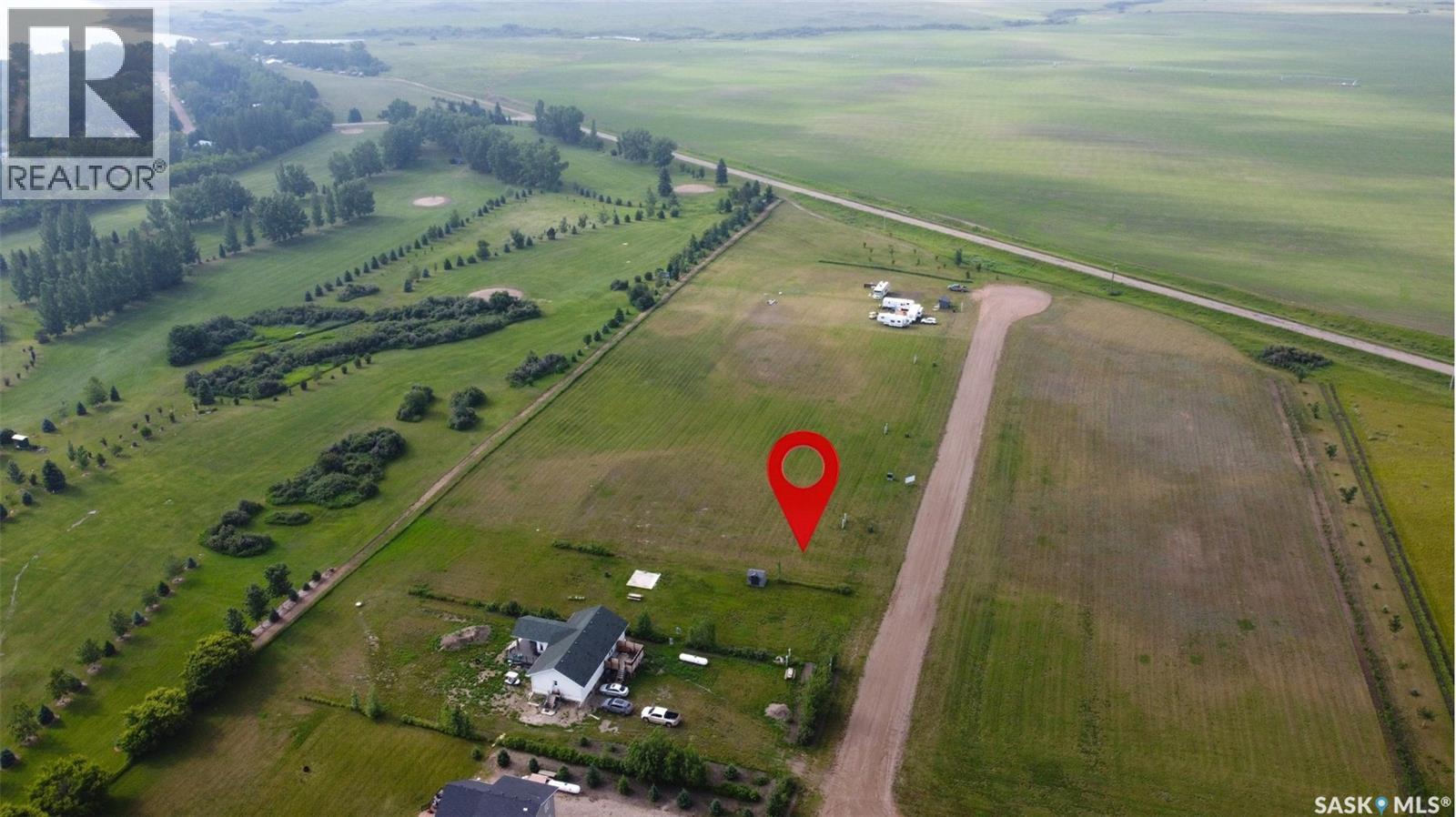 9 Coteau Place, Lake Diefenbaker, Saskatchewan  S0L 0G0 - Photo 7 - SK025730