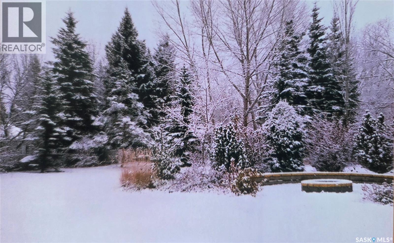 30 West Park Drive, Battleford, Saskatchewan  S0M 0E0 - Photo 31 - SK030924