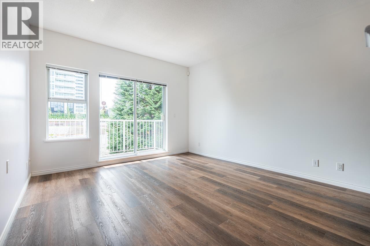 21 730 Farrow Street, Coquitlam, British Columbia  V3J 7Y7 - Photo 9 - R3148583