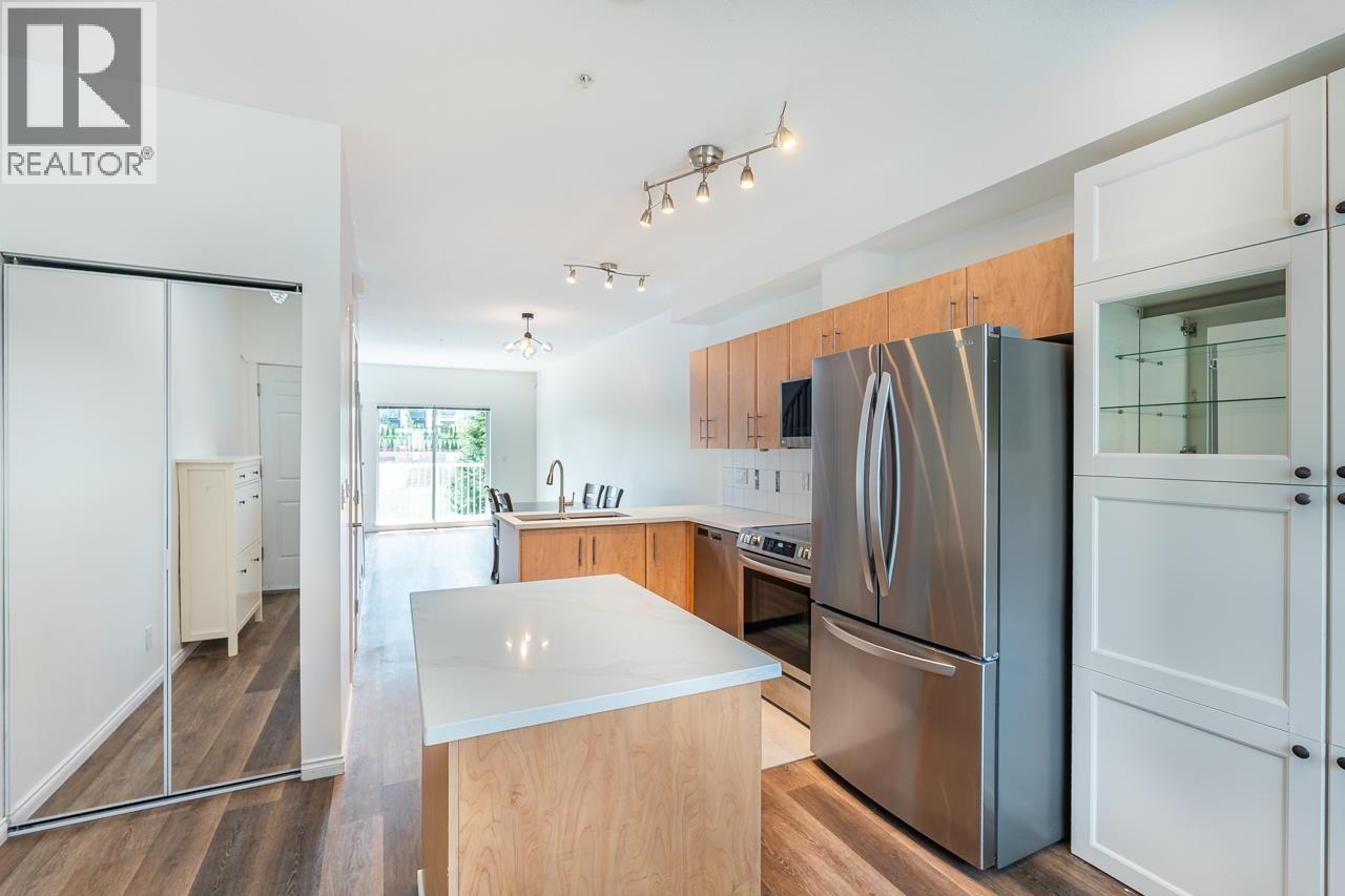 21 730 Farrow Street, Coquitlam, British Columbia  V3J 7Y7 - Photo 11 - R3148583