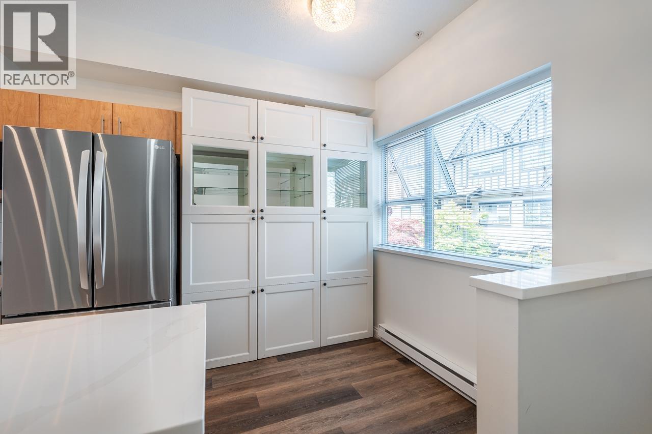 21 730 Farrow Street, Coquitlam, British Columbia  V3J 7Y7 - Photo 15 - R3148583