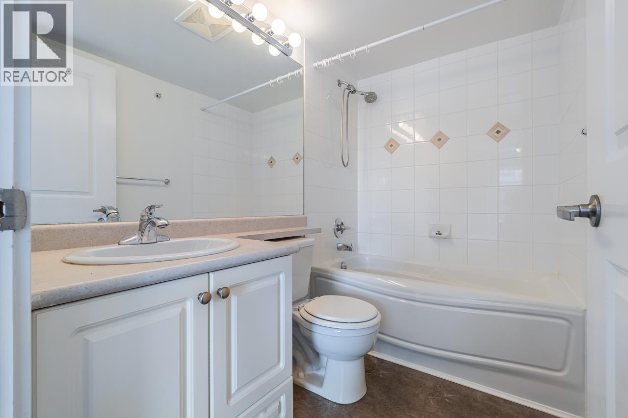 21 730 Farrow Street, Coquitlam, British Columbia  V3J 7Y7 - Photo 17 - R3148583
