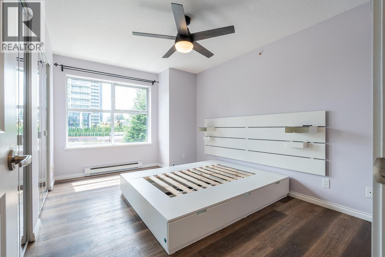 21 730 Farrow Street, Coquitlam, British Columbia  V3J 7Y7 - Photo 18 - R3148583
