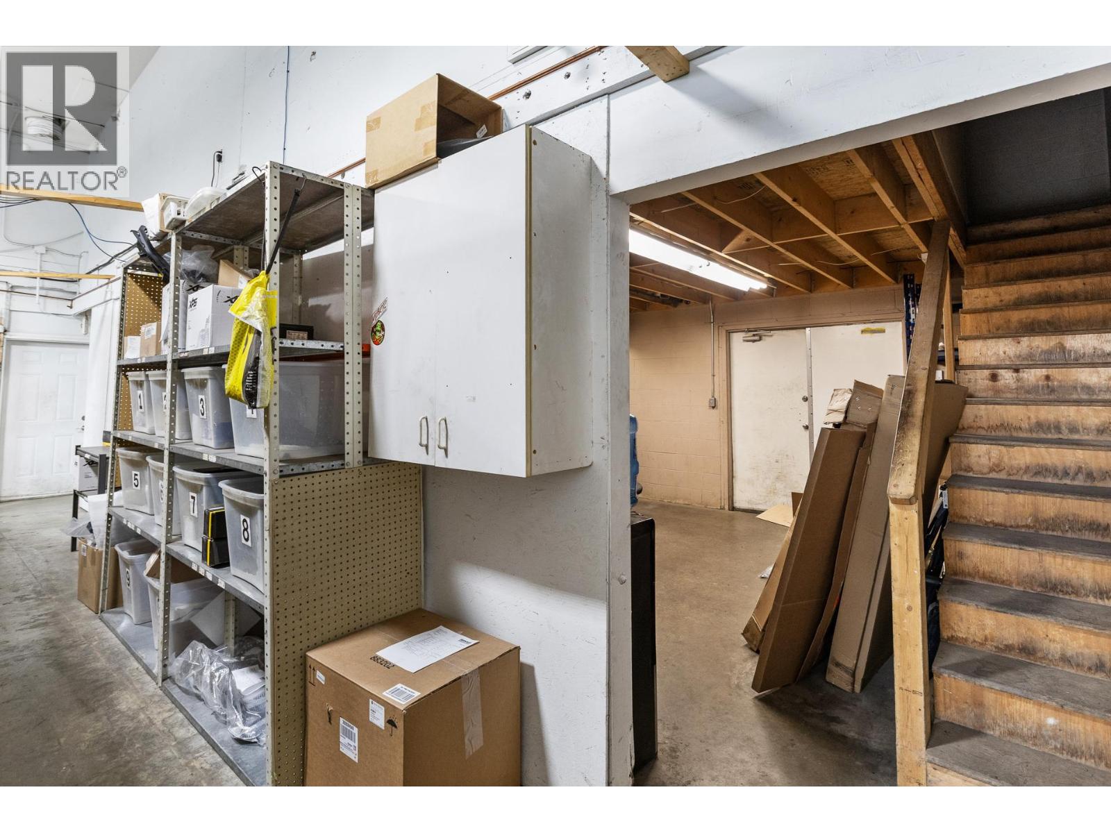 Listing image 17