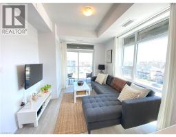 450 DUNDAS Street E Unit# 428, Waterdown, Ontario