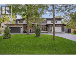 114 REDING Road, Ancaster, Ontario