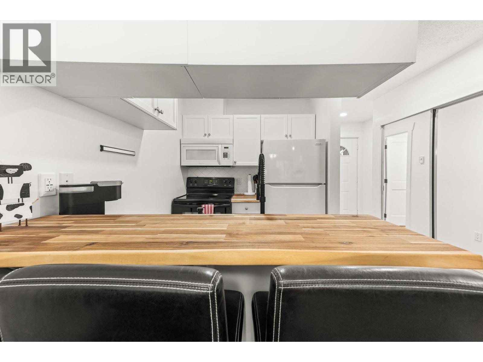 32 Rivermount Place Unit# 202a, Fernie, British Columbia V0B 1M7 - Photo 7 - 10395394