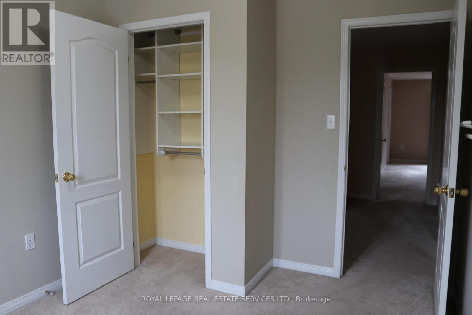5163 Preservation Circle, Mississauga, Ontario  L5M 7T4 - Photo 15 - W13592802