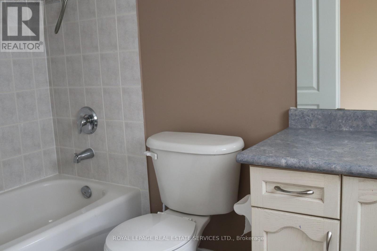 5163 Preservation Circle, Mississauga, Ontario  L5M 7T4 - Photo 11 - W13592802