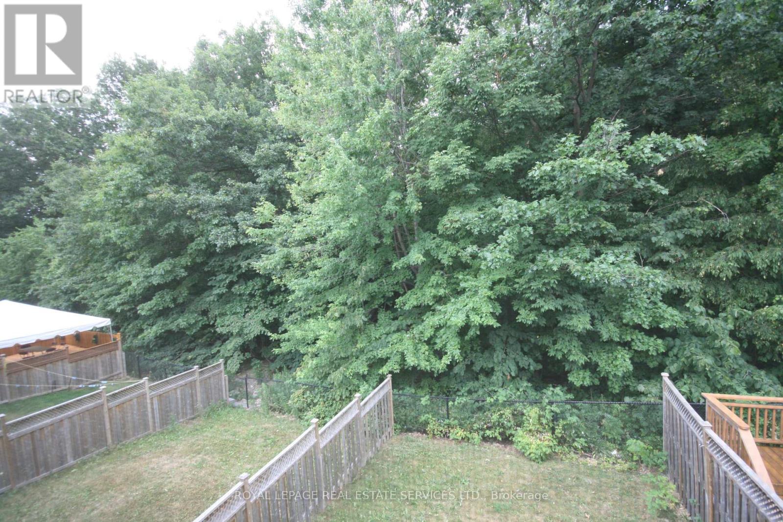 5163 Preservation Circle, Mississauga, Ontario  L5M 7T4 - Photo 16 - W13592802