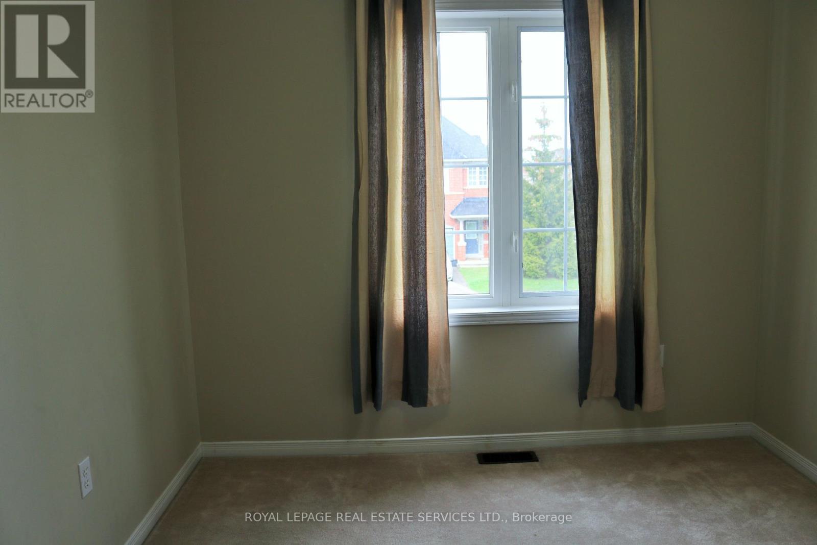 5163 Preservation Circle, Mississauga, Ontario  L5M 7T4 - Photo 14 - W13592802
