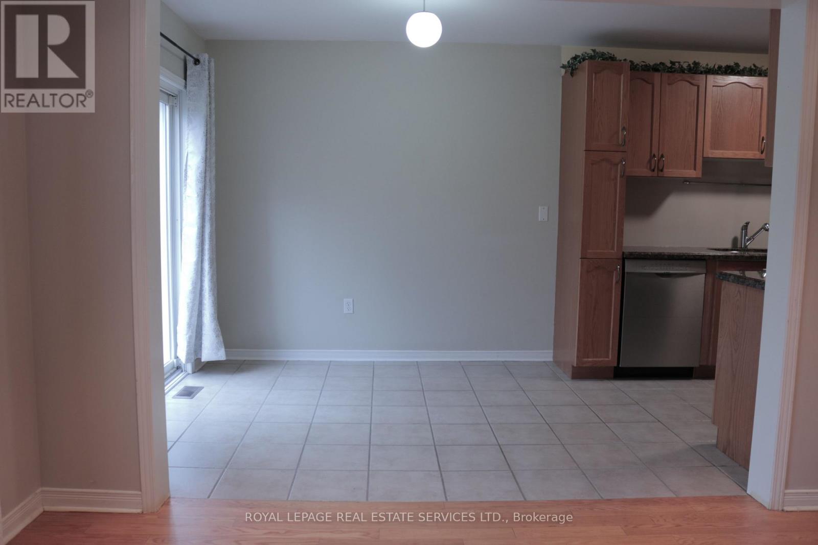5163 Preservation Circle, Mississauga, Ontario  L5M 7T4 - Photo 7 - W13592802