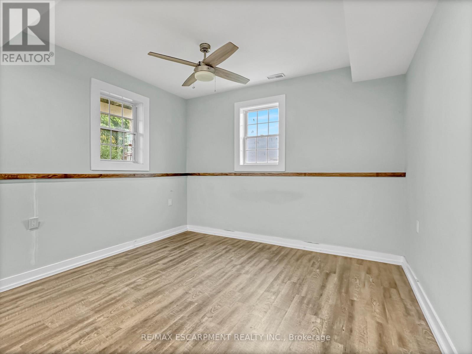 174 Painter Road, Brant, Ontario  N3W 2G9 - Photo 45 - X13410290
