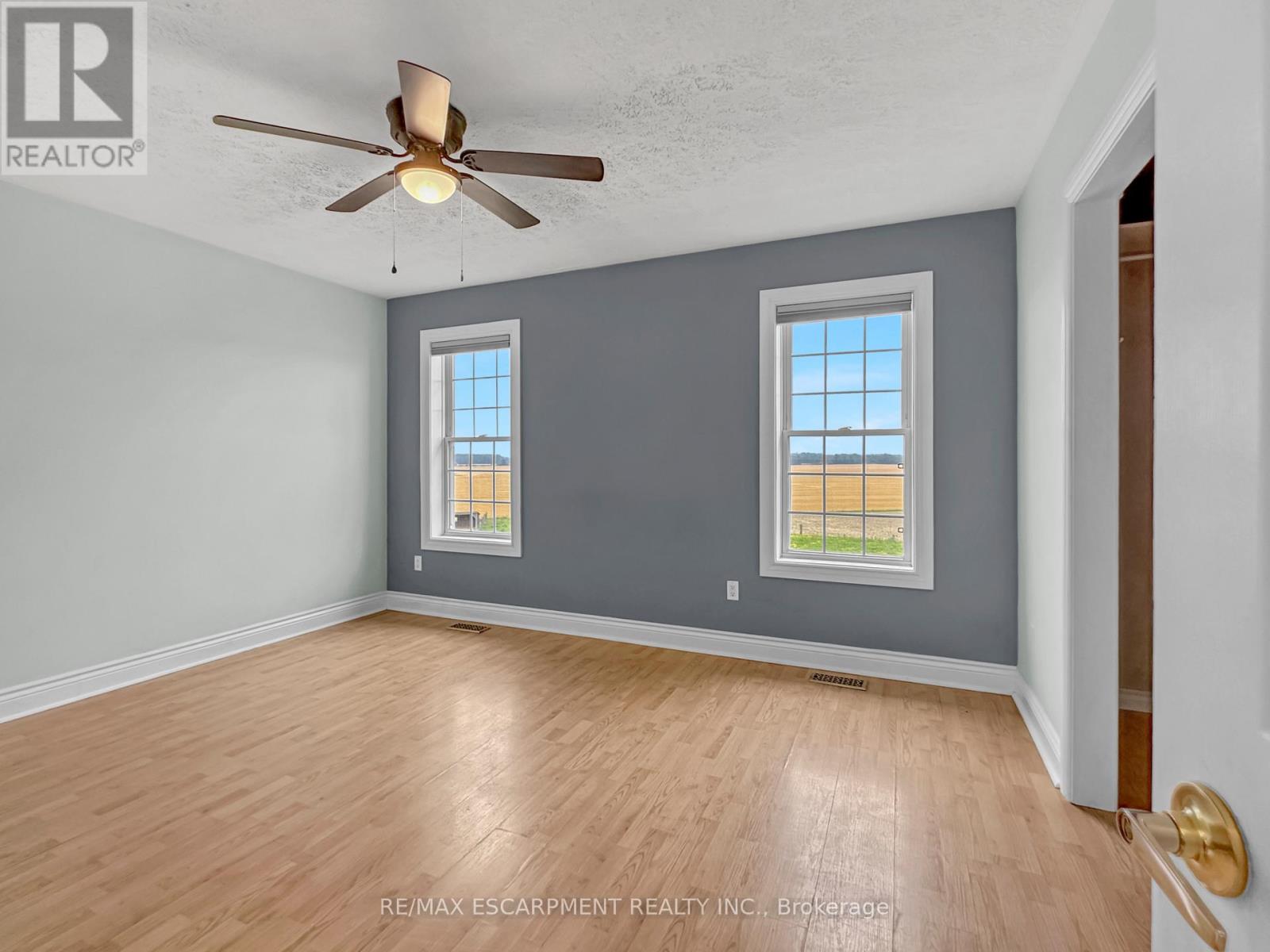 174 Painter Road, Brant, Ontario  N3W 2G9 - Photo 38 - X13410290