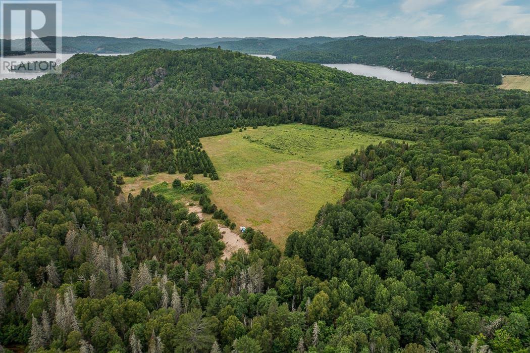 Rock Lake Road|Plummer Township, Bruce Mines, Ontario