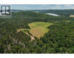 Rock Lake Road|Plummer Township, Bruce Mines, Ontario