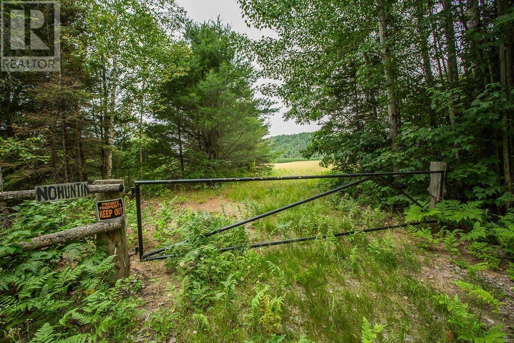 Rock Lake Road, Plummer Township, Bruce Mines, Ontario  P0R 1C0 - Photo 16 - SM261919