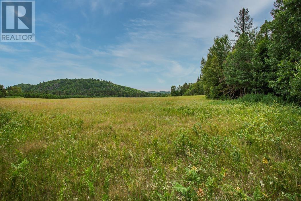 Rock Lake Road, Plummer Township, Bruce Mines, Ontario  P0R 1C0 - Photo 18 - SM261919
