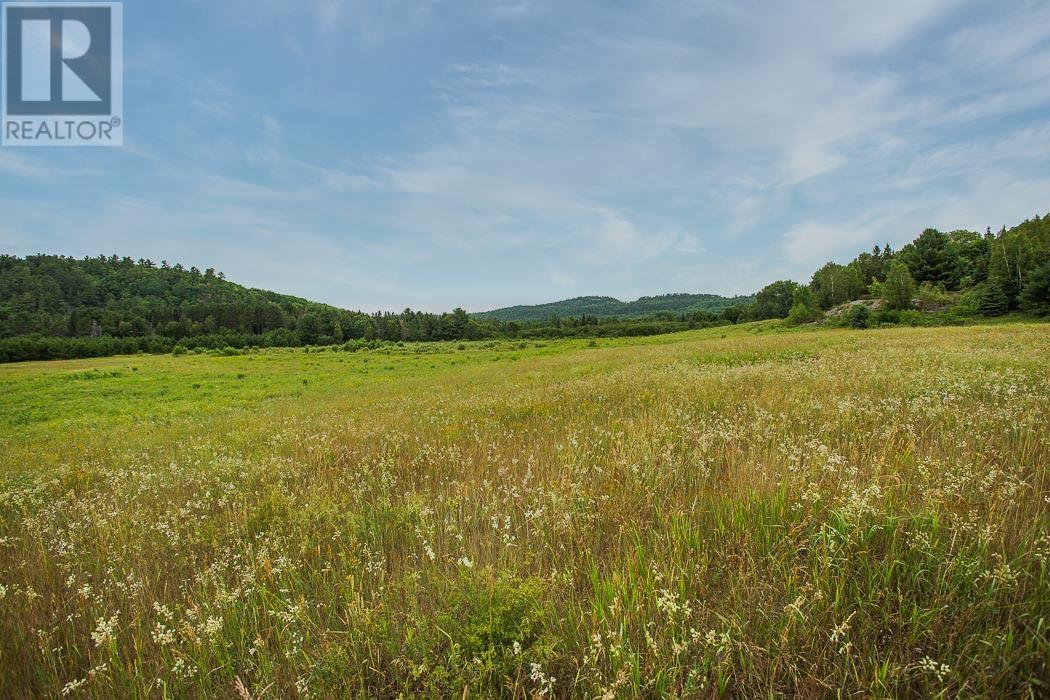 Rock Lake Road, Plummer Township, Bruce Mines, Ontario  P0R 1C0 - Photo 21 - SM261919