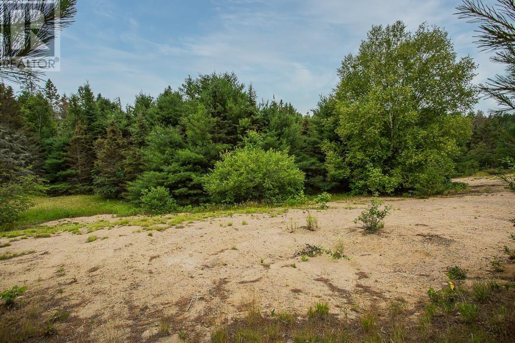 Rock Lake Road, Plummer Township, Bruce Mines, Ontario  P0R 1C0 - Photo 29 - SM261919