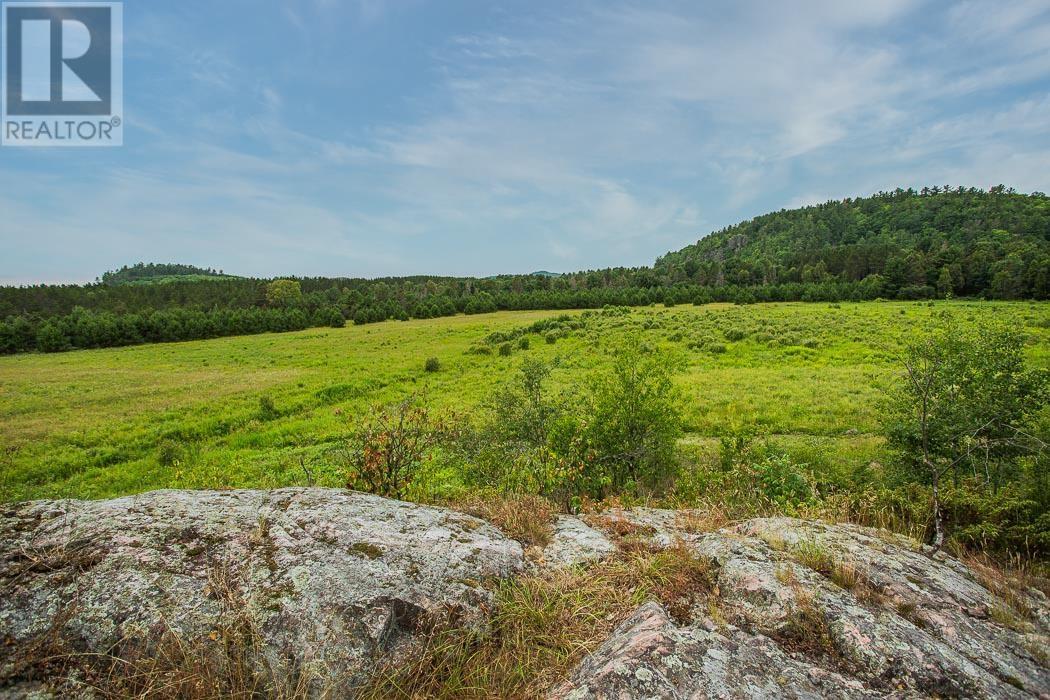 Rock Lake Road, Plummer Township, Bruce Mines, Ontario  P0R 1C0 - Photo 38 - SM261919