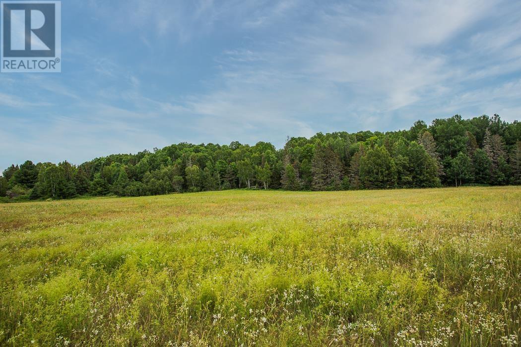 Rock Lake Road, Plummer Township, Bruce Mines, Ontario  P0R 1C0 - Photo 23 - SM261919