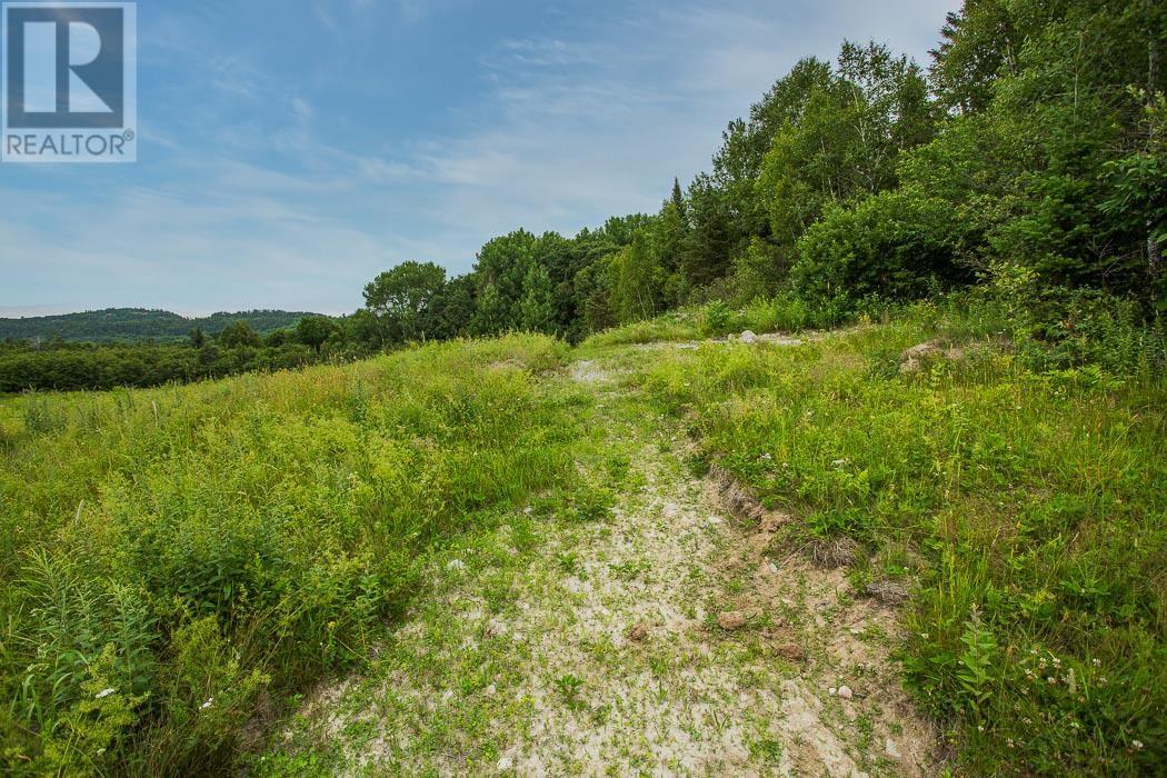 Rock Lake Road, Plummer Township, Bruce Mines, Ontario  P0R 1C0 - Photo 32 - SM261919