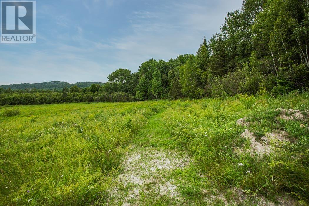 Rock Lake Road, Plummer Township, Bruce Mines, Ontario  P0R 1C0 - Photo 36 - SM261919