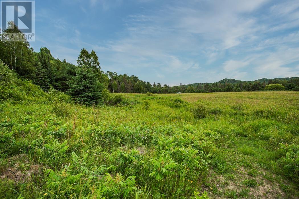 Rock Lake Road, Plummer Township, Bruce Mines, Ontario  P0R 1C0 - Photo 42 - SM261919
