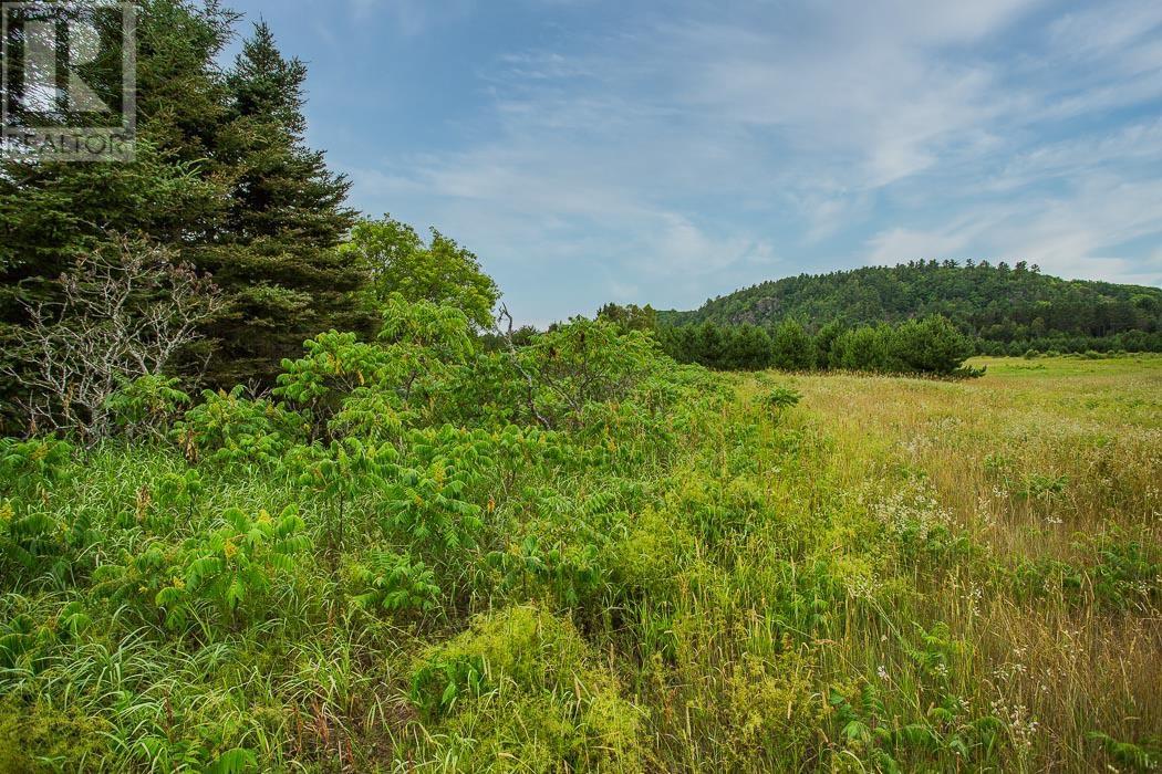 Rock Lake Road, Plummer Township, Bruce Mines, Ontario  P0R 1C0 - Photo 19 - SM261919