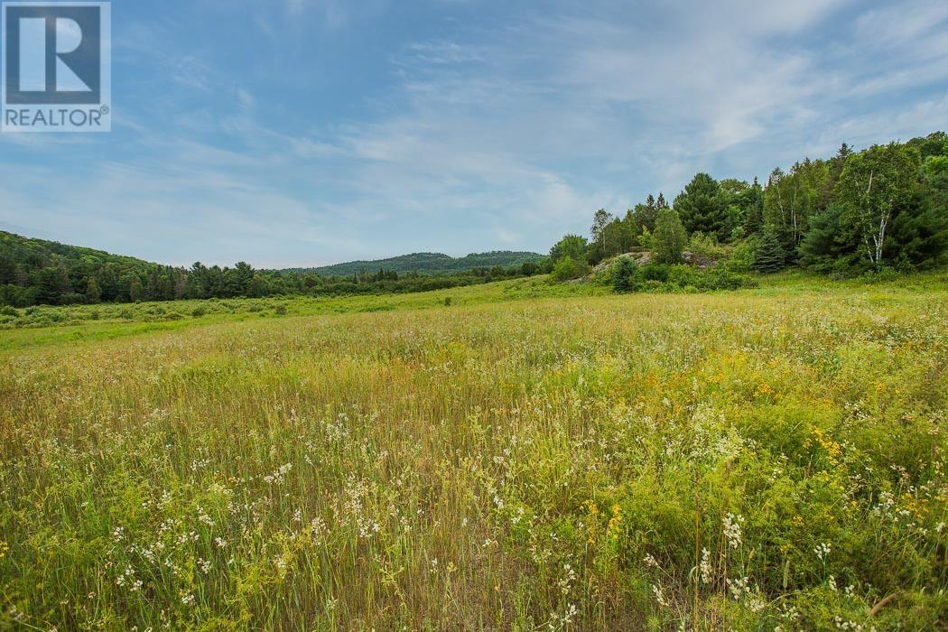 Rock Lake Road, Plummer Township, Bruce Mines, Ontario  P0R 1C0 - Photo 22 - SM261919