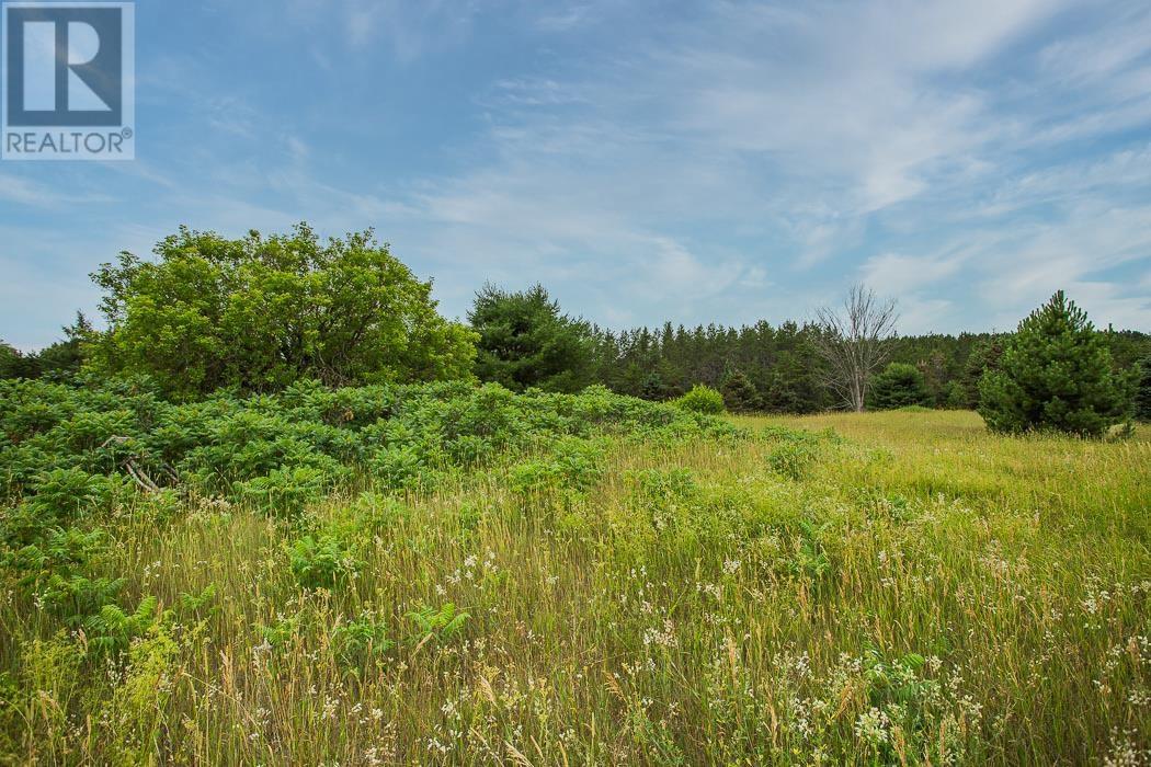 Rock Lake Road, Plummer Township, Bruce Mines, Ontario  P0R 1C0 - Photo 26 - SM261919