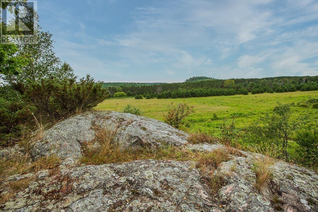 Rock Lake Road, Plummer Township, Bruce Mines, Ontario  P0R 1C0 - Photo 37 - SM261919