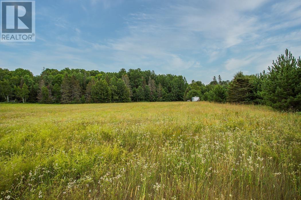 Rock Lake Road, Plummer Township, Bruce Mines, Ontario  P0R 1C0 - Photo 24 - SM261919
